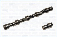 Ajusa Nockenwelle 93013600 FüR Ascona CC Opel Kadett T85 Caravan J82 C08 D08 C48
