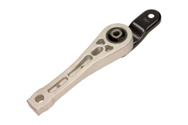 Maxgear Lagerung, Motor 40-0009 FüR Audi Seat Skoda Vw-image