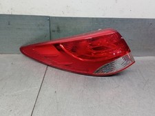 924012Y000 RÜCKLEUCHTE AUßEN LINKS / 924012Y000 / 5725236 FÜR HYUNDAI IX35 LM,