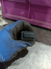 BMW E24 E28 E30 E36 Schalter Taster Sicherungsautomat Sperrschalter Original