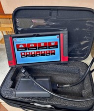 Et9200 Elite Scan Tool