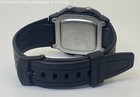 Casio 3240 Digital Sport Men's Watch 36.4g — photo 2
