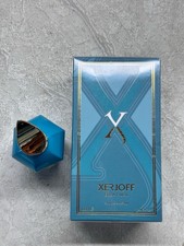 Xerjoff Erba Pura Unisex Eau de Parfum - 100m...