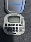 Weight Watchers Smart Points Calculator Calories Protein Sugars Fats Daily — photo 4