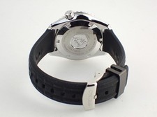 SEIKO Prospex 1968 Mechanical Diver's Modern Design SBDX049 TO253970 10