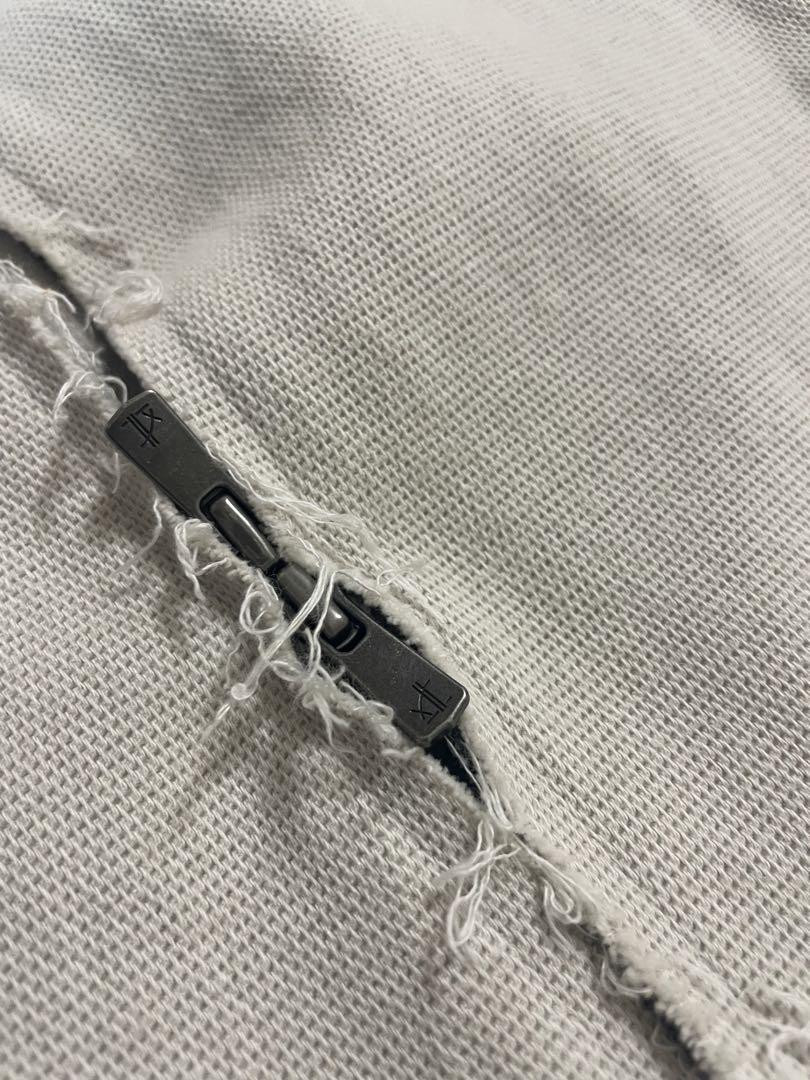 ジャケット・アウター Archive OURET Stretch Gauze Jacket Coat Archive Ouret Stretch Gauze Jacket Coat | eBay