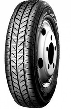 Pneumatici Invernali Gomme YOKOHAMA 185 R14C 102Q WY01❄️