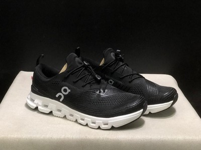 On Cloud X Z5 bequeme und vielseitige Low-Top-Laufschuhe für Damen und Herren