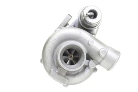 Turbolader ALANKO passend für MERCEDES-BENZ C-Klasse Limousine (W202) 11900567