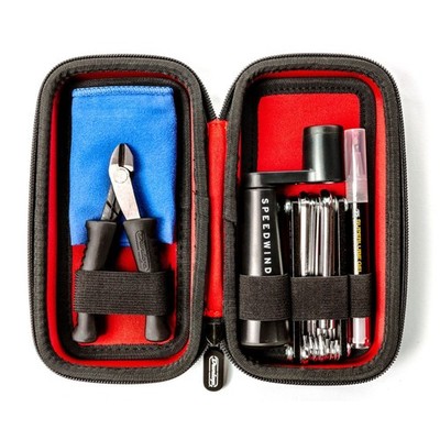 Dunlop System 65 String Change Tool Kit