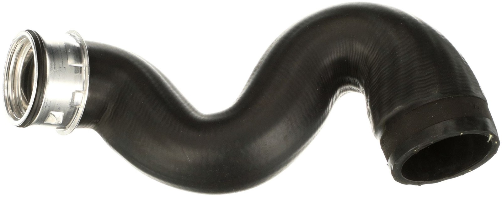 Durite de suralimentation Audi Gates 09-0760 contre les fuites d'air et sifflements
