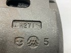 Foto 6 di 9