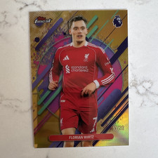 2025-26 Topps Finest Premier League Soccer Checklist Guide in-content 54