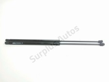 Verin de hayon / de capot Citroen XSARA