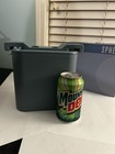 Clear ice mold! Makes whiskey balls!  Make clear ice spheres with this ice tray — photo 6