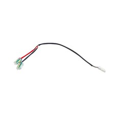 Genuine Makita Led Circuit Dtd171  620849-8