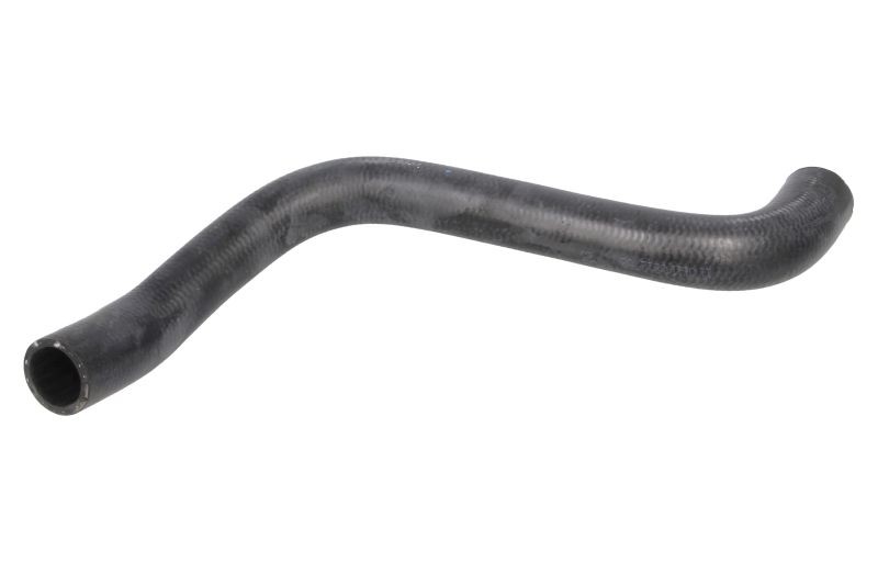 Upper GATES-OE 05-4446 Radiator Hose for RENAULT - Image 11