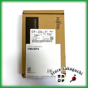 Quaderno Gen 2 | eBay