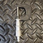 Craftsman Outside Micrometer 0-1 in Mechanical 0.00010 in Resolution MPN 425 — photo 1