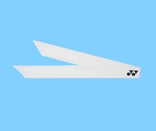 Yonex Sports Hairband Head Tie Tennis Badminton Sports Band Headband 255BN001U