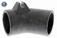 Vaico Ladeluftschlauch V10-3822 FüR Audi Skoda VW