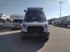 2026 Grand Design Lineage Series VT LVT1