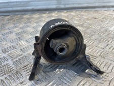 Boite de vitesse Citroen C-CROSSER