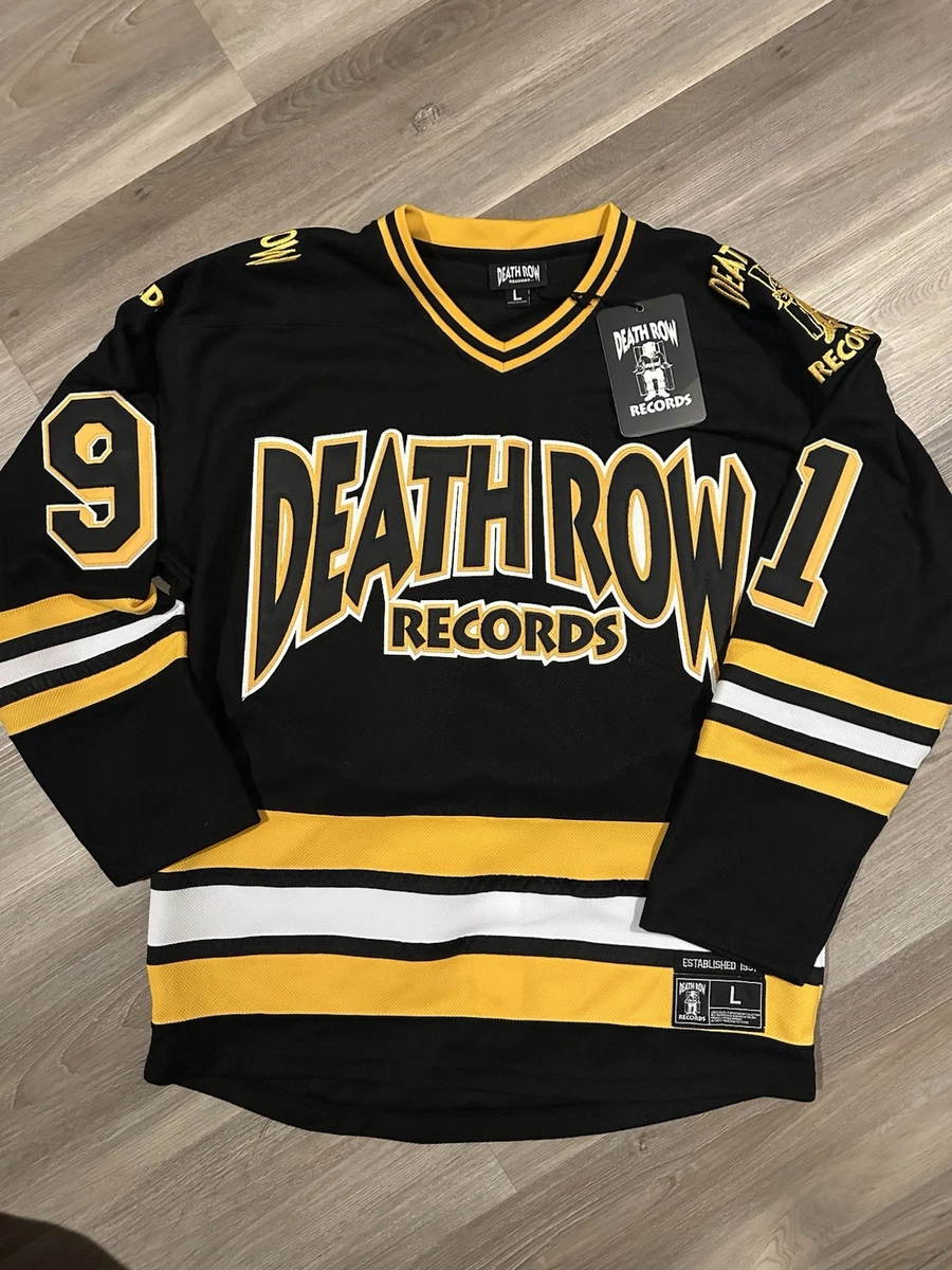 death row records products for sale | eBay
