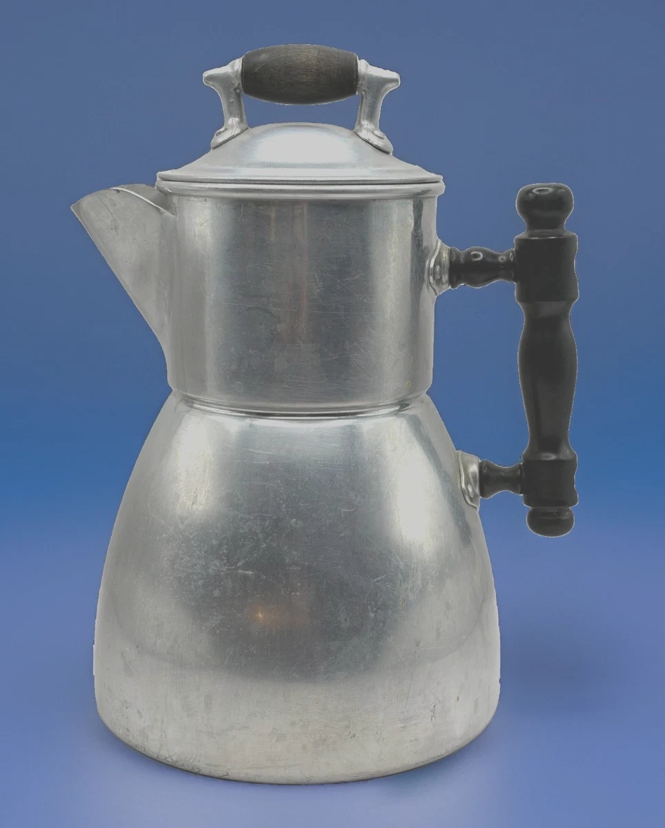 wear ever coffee pot products for sale | eBay