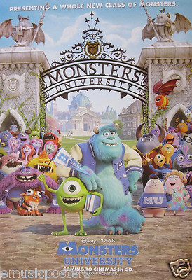yugioh beast monsters Chimera the King of Phantom Beasts [DUNE-EN033] Quarter Century Secret   Galaxy Games LLC