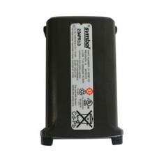 Symbol Motorola Original MC9090 BATTERY MC9000 MC9060 MC9190 92N0 82-111734-01