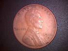 1935 1937 1942 1945 D 1946 D 1949 1951 D 1952 D Lincoln HEAD WHEAT PENNIES. OP35 — photo 9