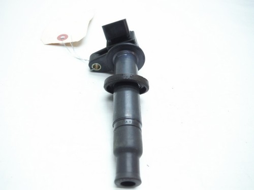 2003 LEXUS SC430 2DR A/T IGNITION COIL #3 OEM 2001 2002 2004 2005 - Picture 4 of 12