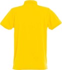 Bild 9 von 51