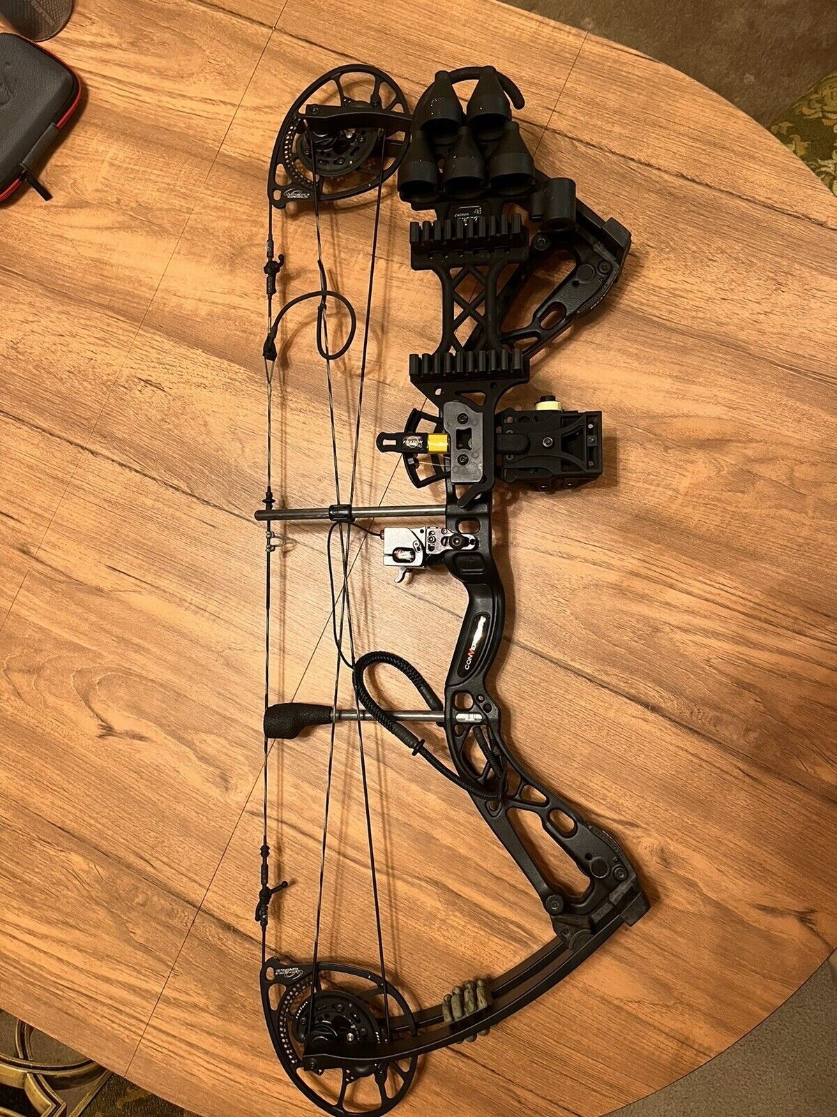 Picture 2 of 5