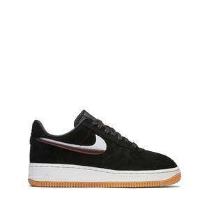 nike air force 1 07 negras mujer nike air force 1 07 negras mujer