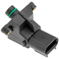 Nty Sensor Saugrohrdruck FüR Chrysler Pt Cruiser Pt_ 2.4 Gt Sebring Jr Js