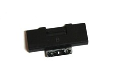Dell Latitude 5420 Rugged Genuine SSD Drive Slot Cover