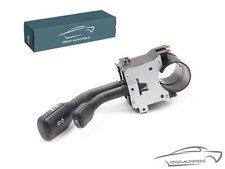 LENKSTOCKSCHALTER BLINKERSCHALTER FÜR AUDI 100 80 90 ORIGINAL MAXGEAR