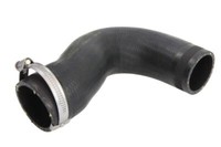 Thermotec Ladeluftschlauch FüR Mercedes-Benz Sprinter 35-T Kasten 906 313 Cdi
