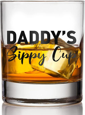 Gifts for Dad, Fathers Day from Wife Daughter Son, Birthday Dad Unique Gifts Him
