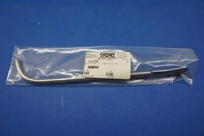 Karl Storz 27572M DITTEL Urethral Bougie, Without Channel, Curved, 25.5 Fr