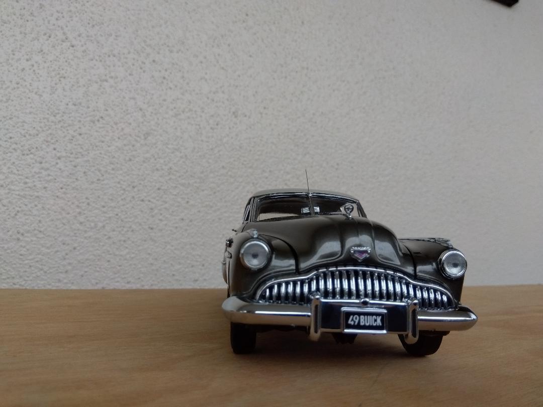 ビュイック Franklin Mint 1/24 Buick Franklin Mint 1/24 | eBay