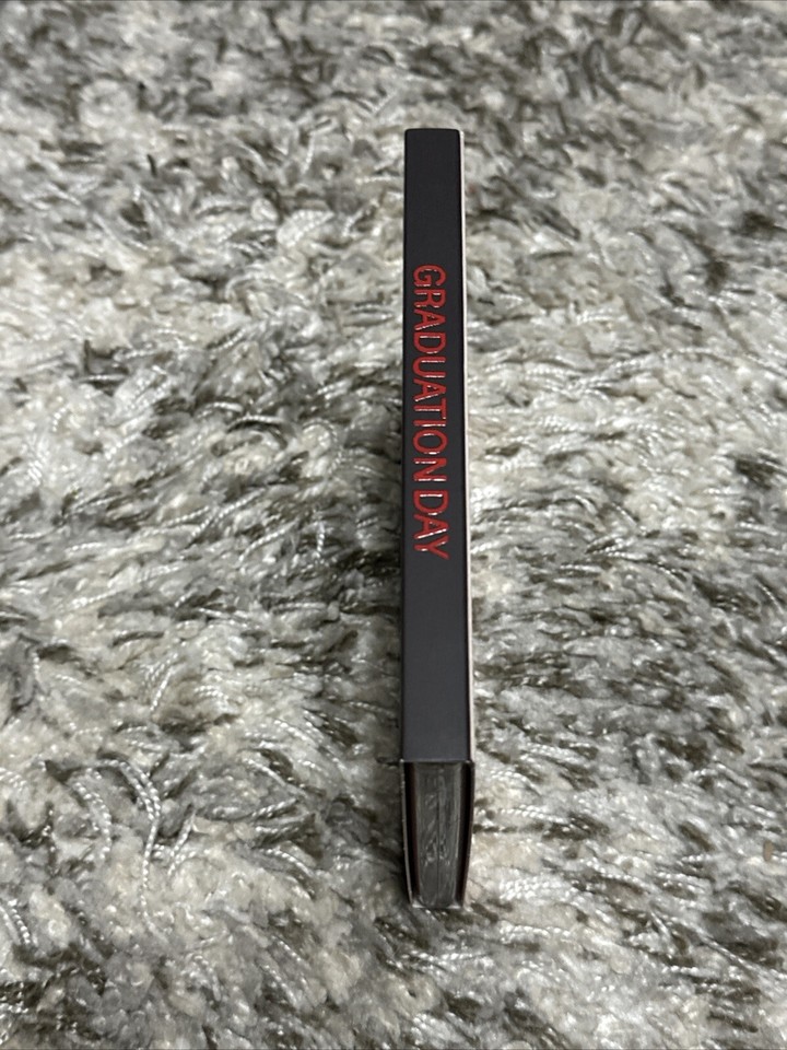 Graduation Day Bluray With Slipcover Vinegar Syndrome eBay