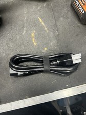 6ft AC Power Cable For Ubiquiti US-8-150W Managed PoE Charger Supply Cord Mains