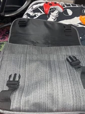 laptop computer cromebook works fine don’t need it anymore 