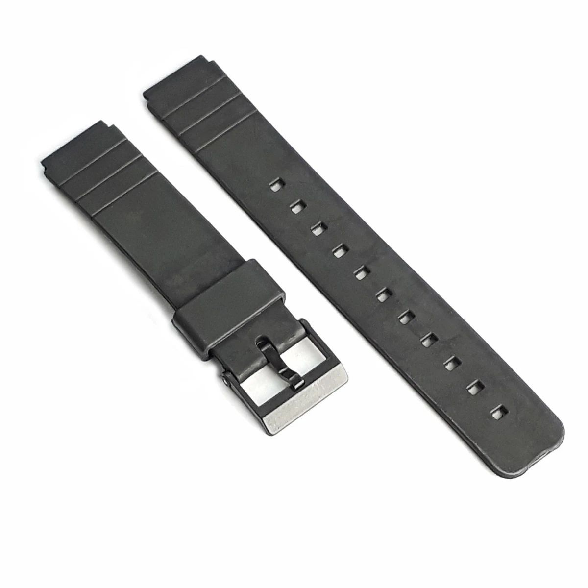 Casio mq24 deals strap