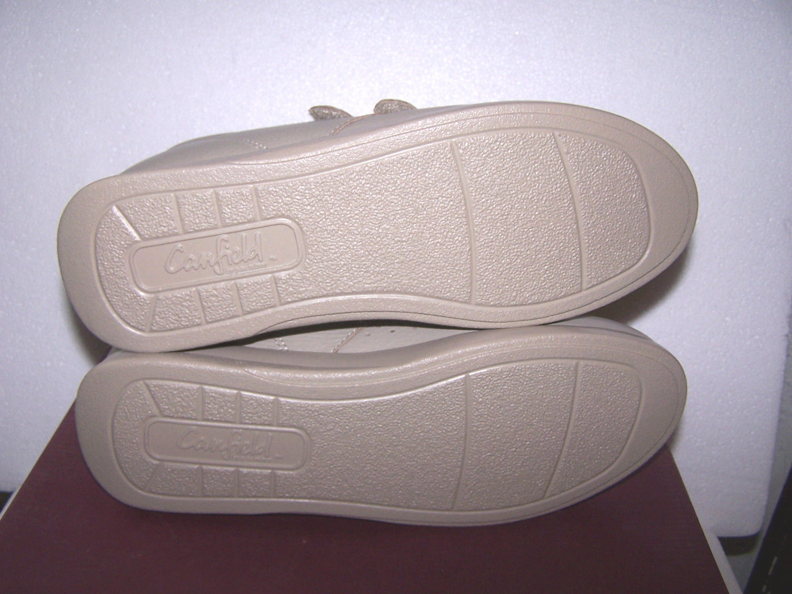 WOMENS WALKING WALKING WALKING SHOE LEATHER DIABETIC CASUAL ORTHOPEDIC EXTRA DEPTH OXFORD WORK 7c17e7 WOMENS WALKING WALKING WALKING SHOE LEATHER DIABETIC CASUAL ORTHOPEDIC EXTRA DEPTH OXFORD WORK 7c17e7