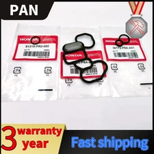 OEM For V6 Honda Accord Odyssey Pilot Ridgeline VTEC Solenoid Spool Valve Gasket
