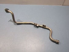 Mercedes S Klasse W140 SL R129 Ölfilter Rücklaufleitung Original A1042000952 I5-19